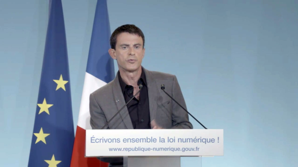 loinumerique-valls-1200.jpg loinumerique-valls-1200.jpg