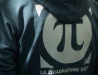 lqdnsweatshirt.jpg