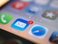 mailnotif.jpg