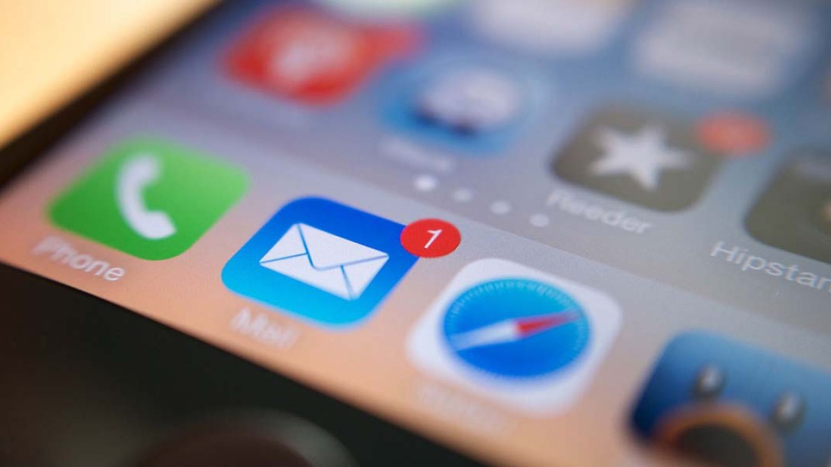 mailnotif.jpg mailnotif.jpg