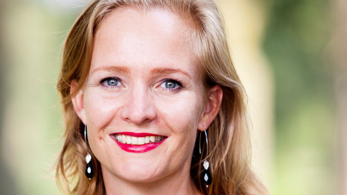 marietjeschaake-1200.jpg marietjeschaake-1200.jpg