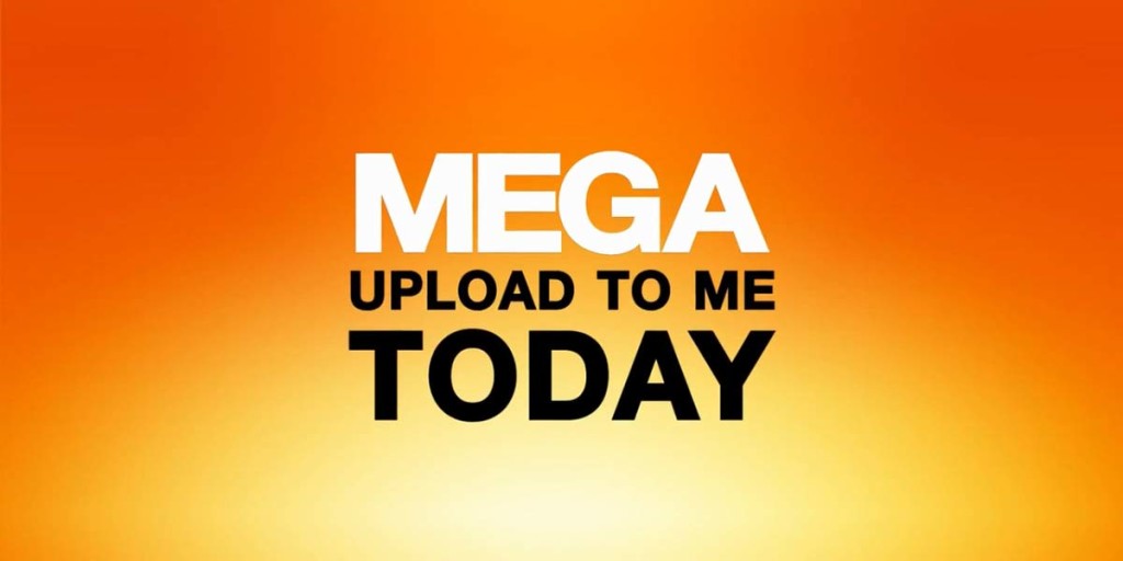 megauploadtometoday.jpg megauploadtometoday.jpg
