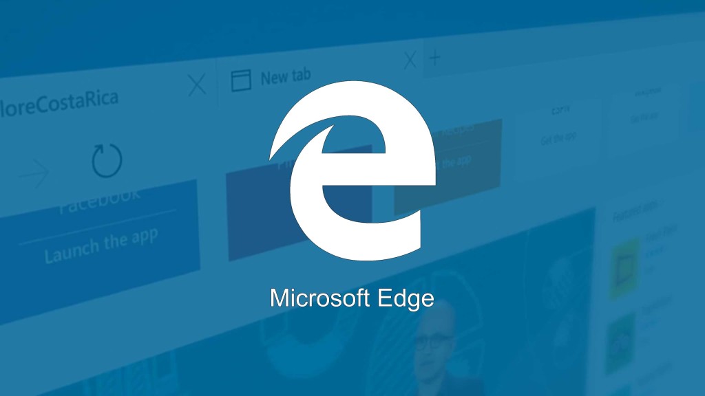 microsoftedge.jpg microsoftedge.jpg