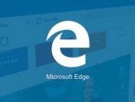 microsoftedge.jpg