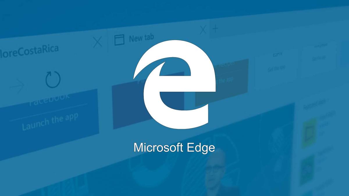 microsoftedge.jpg microsoftedge.jpg