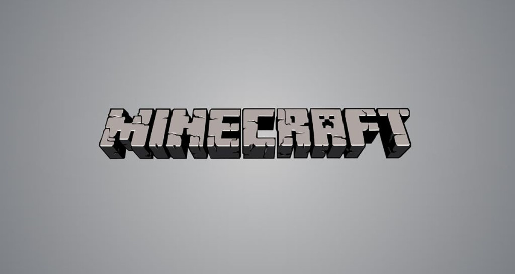 minecraftgris.jpg minecraftgris.jpg