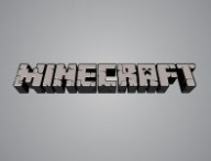 minecraftgris.jpg