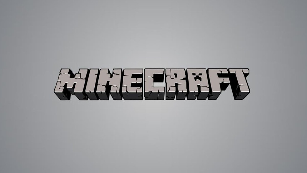 minecraftgris.jpg minecraftgris.jpg