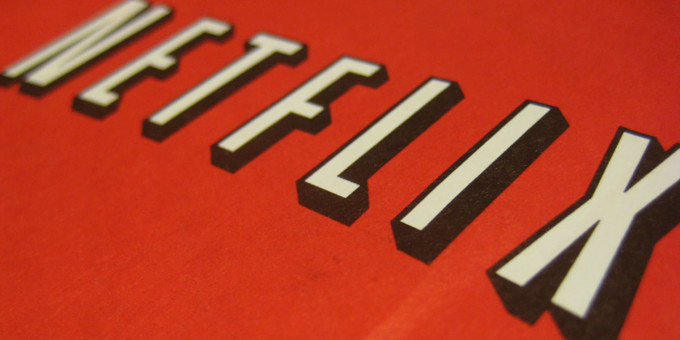 netflixcloseup.jpg netflixcloseup.jpg