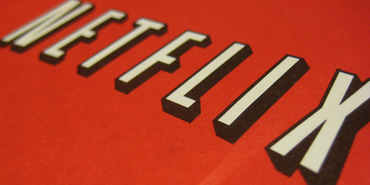 netflixcloseup.jpg netflixcloseup.jpg