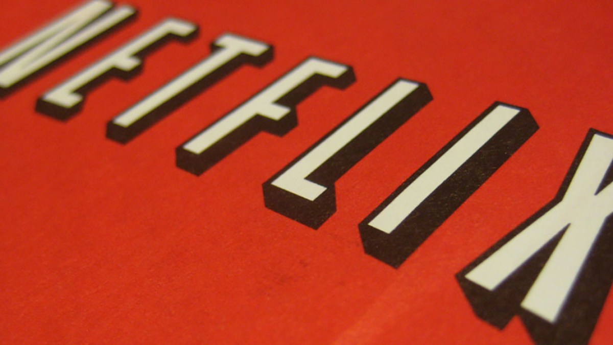 netflixcloseup.jpg netflixcloseup.jpg
