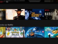 netflixscreenhome.jpg