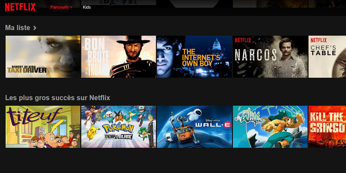 netflixscreenhome.jpg netflixscreenhome.jpg