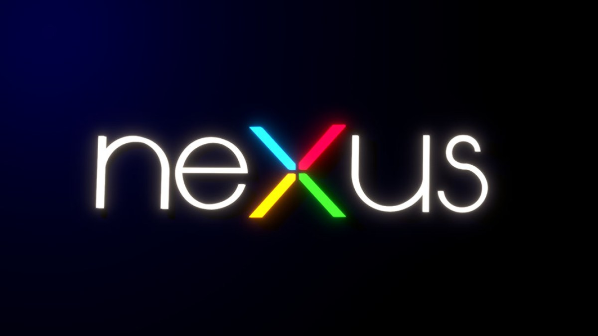 nexuslogo.jpg nexuslogo.jpg