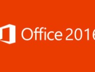 office2016.jpg