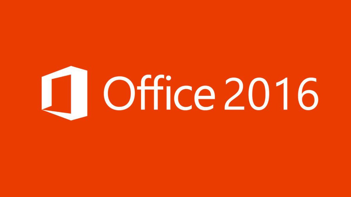 office2016.jpg office2016.jpg