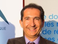 patrickdrahi.jpg