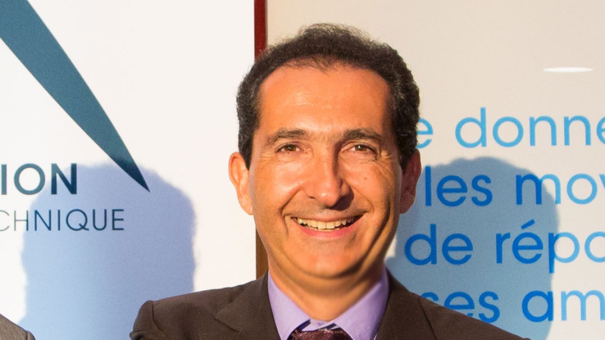 patrickdrahi.jpg patrickdrahi.jpg