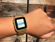 pebbletimemontrepoignet.jpg