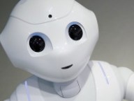 pepper-robot1200.jpg