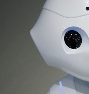 pepper-robot1200.jpg