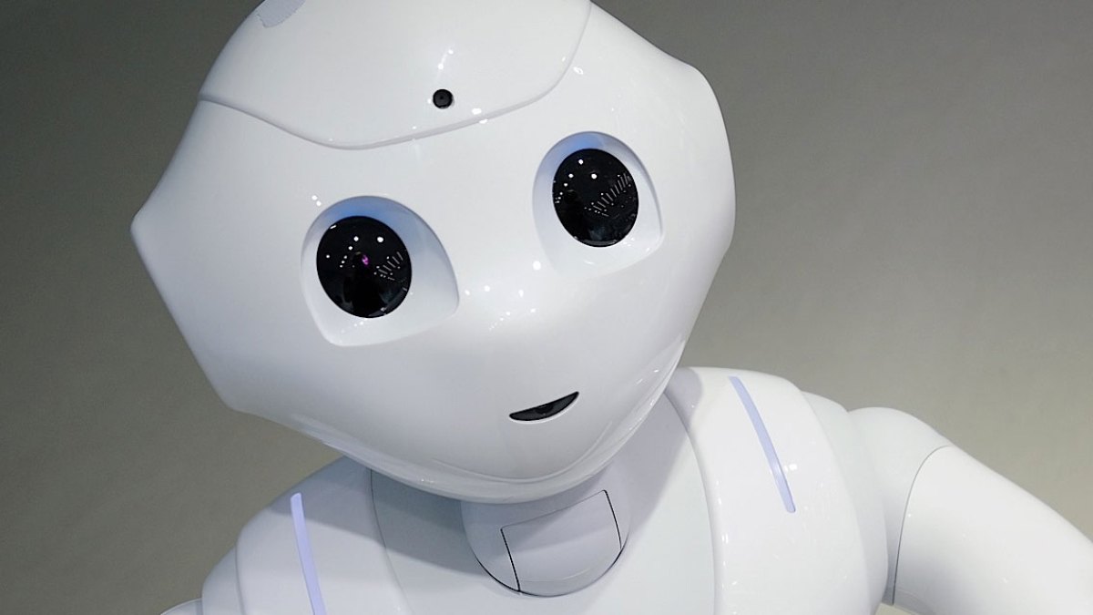 pepper-robot1200.jpg pepper-robot1200.jpg