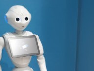 pepper-sexe.jpg