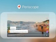 periscopehorizontal.jpg