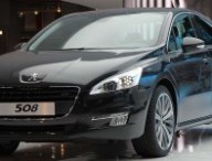 peugeotvoiture508.jpg