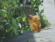 pokemongo.jpg