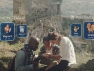 pokemongo2.jpg