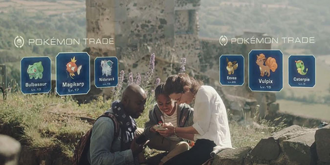 pokemongo2.jpg pokemongo2.jpg