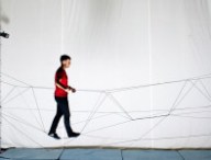 pont-drones2.jpg