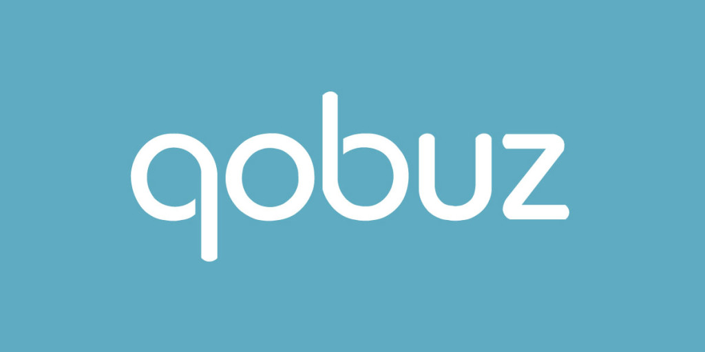 qobuzlogo.jpg qobuzlogo.jpg