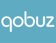 qobuzlogo.jpg