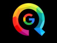 qwant-google-hd.jpg