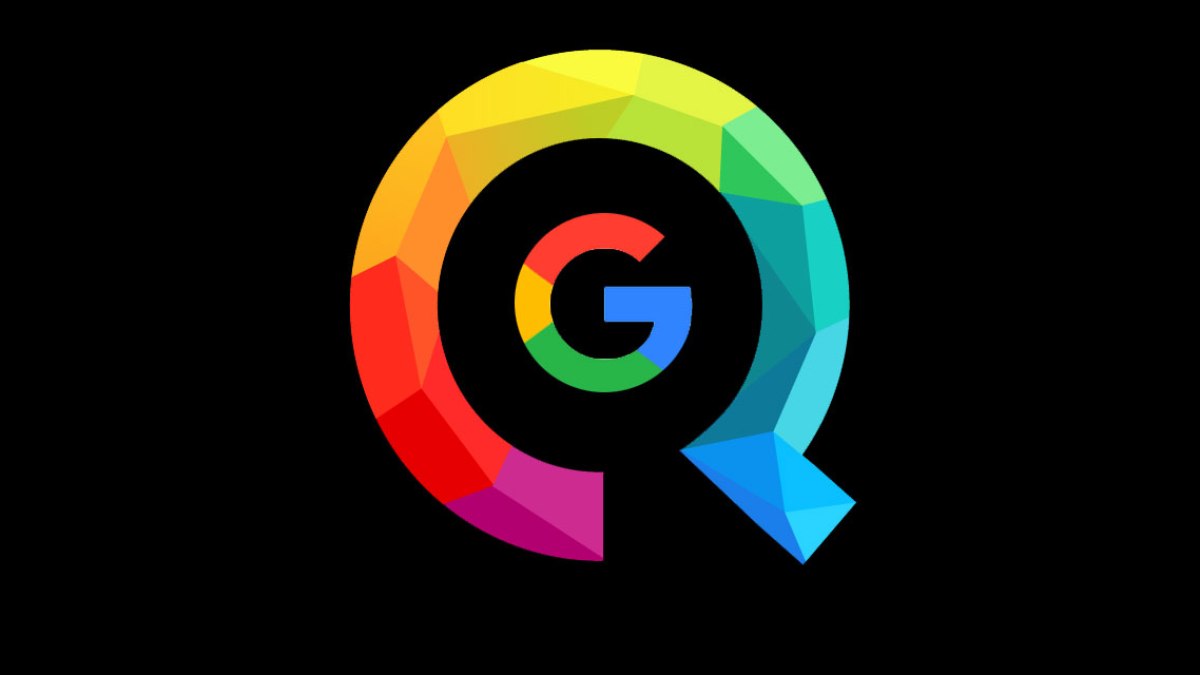 qwant-google-hd.jpg qwant-google-hd.jpg