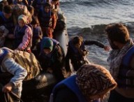 refugee-hero.jpg