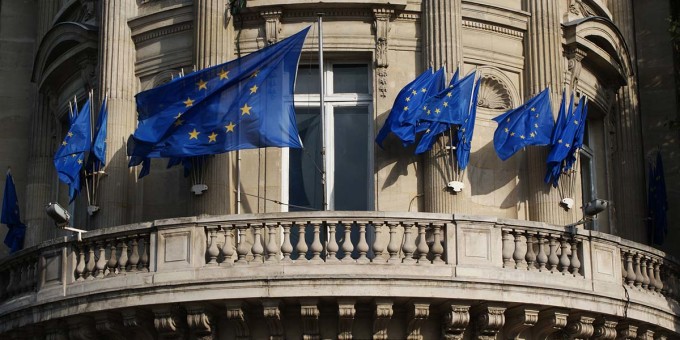 representation_europeenne_paris.jpg representation_europeenne_paris.jpg