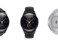 samsungmontresgears2.jpg