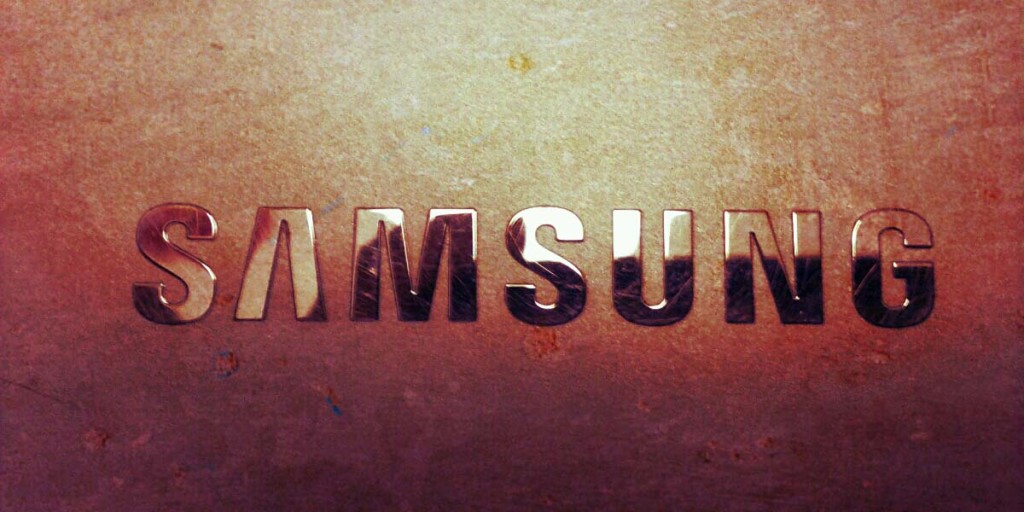 samsungr.jpg samsungr.jpg