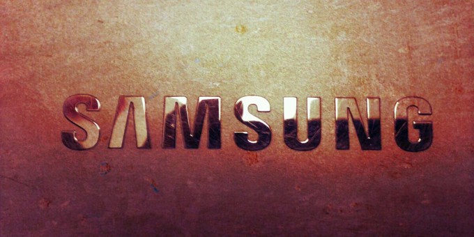 samsungr.jpg samsungr.jpg