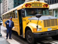 schoolbus.jpg