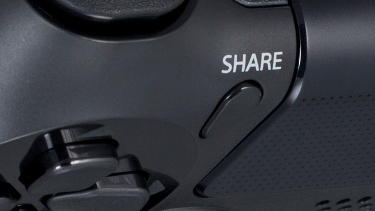 share-ps4.jpg share-ps4.jpg