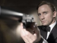 skyfall.jpg
