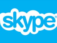 skype-1200.jpg