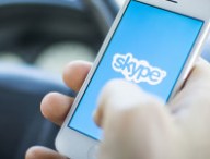 skype-mobile-1200.jpg