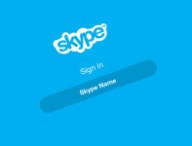 skypelogscreen.jpg