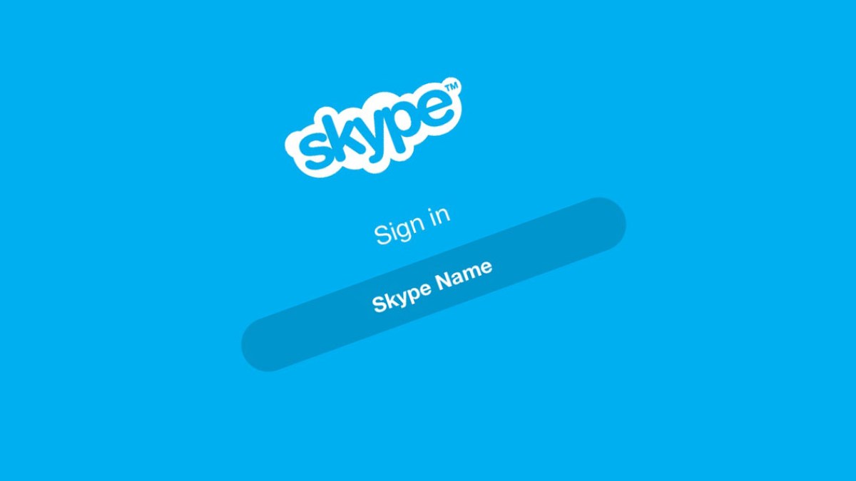 skypelogscreen.jpg skypelogscreen.jpg