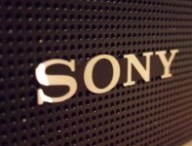sonylogo.jpg